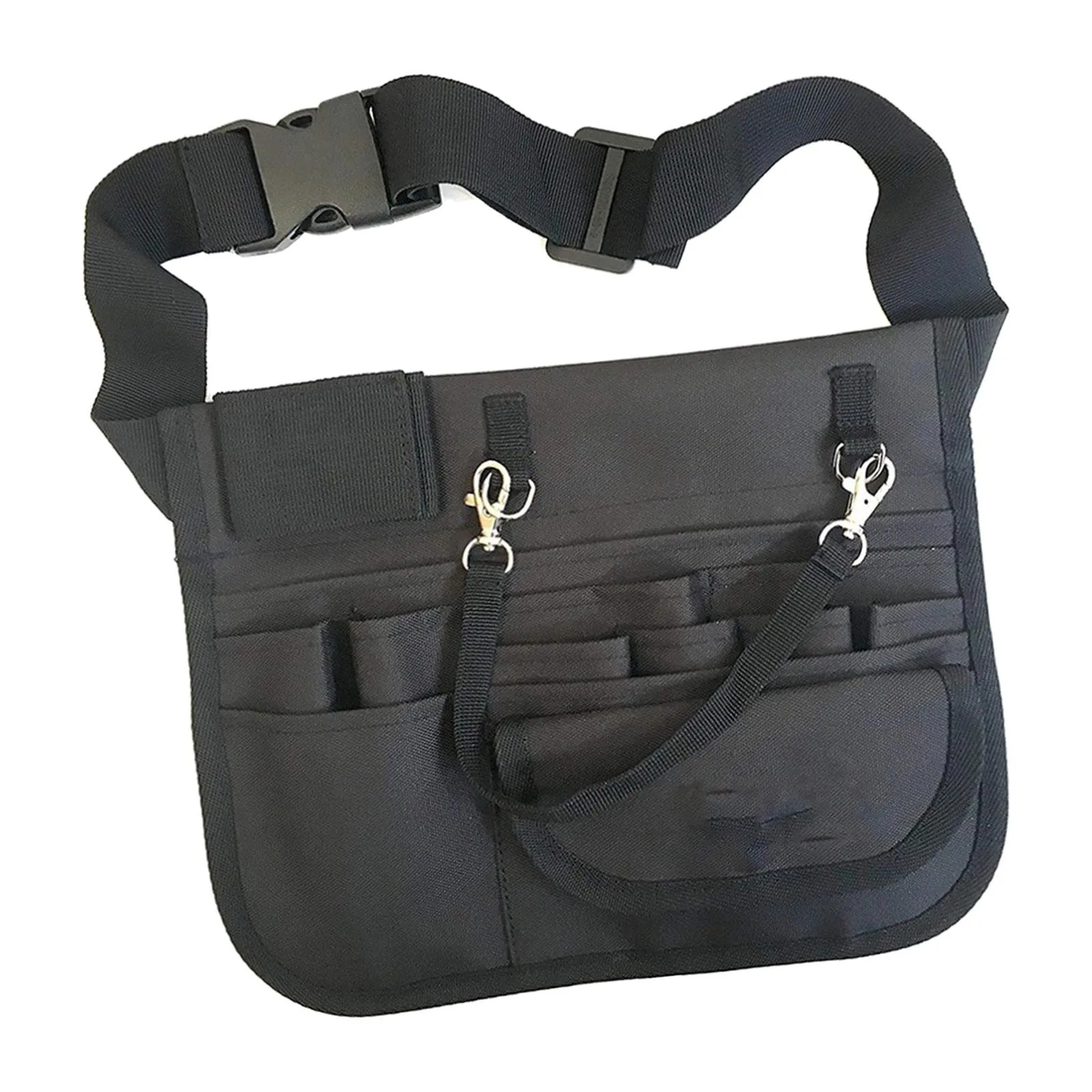 Nurse organizer belt sale