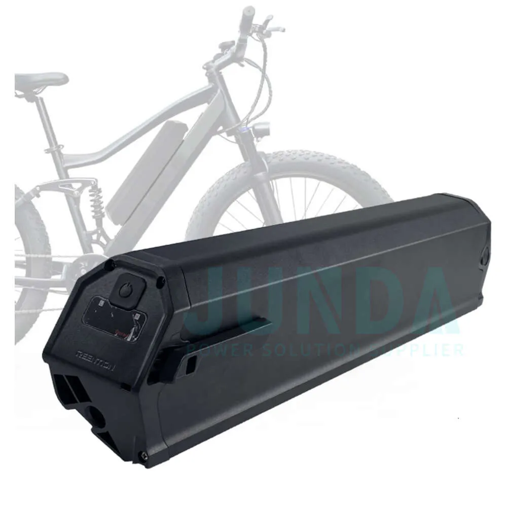 Dorado 48V 17 5AH 21AH 13AH 48V E Bike Battery M2S Kush Bike Frey Am1000 Ebike Batteries 48V 20AH 25AH LI ION AKKU 31 264 DHgate
