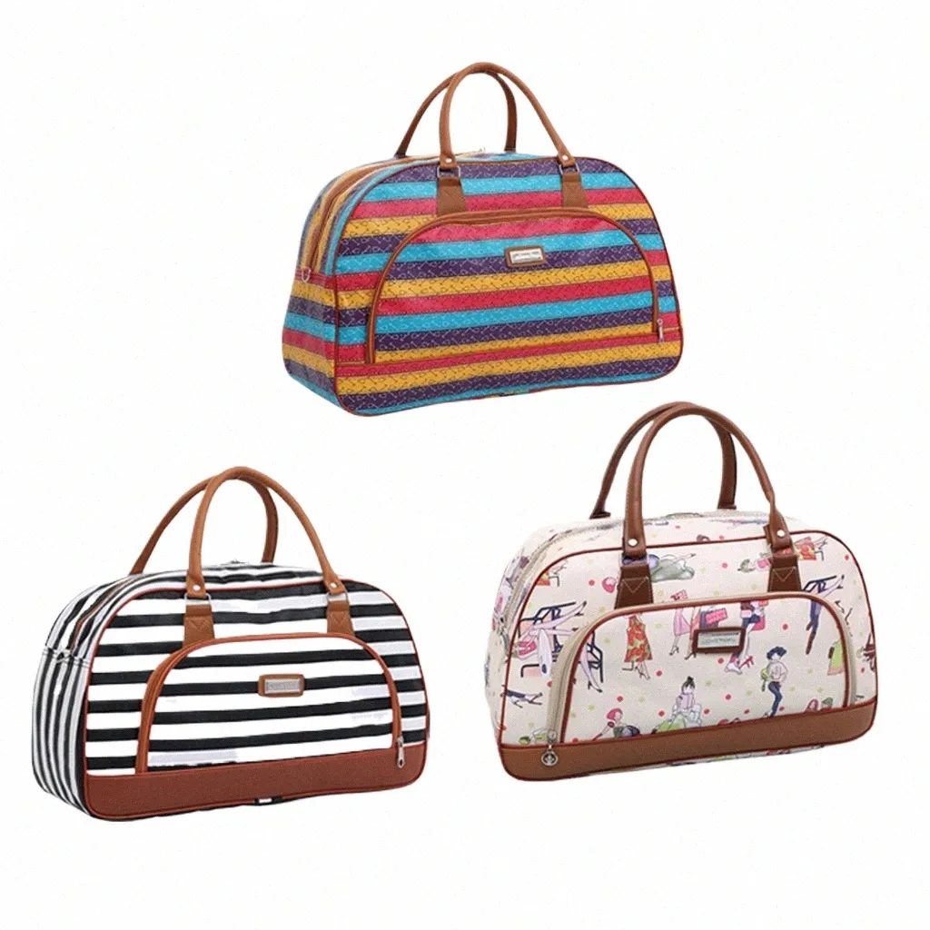 Weekender Bag Costco Luxury Bags Shop Ful Rolling Duffel Bag