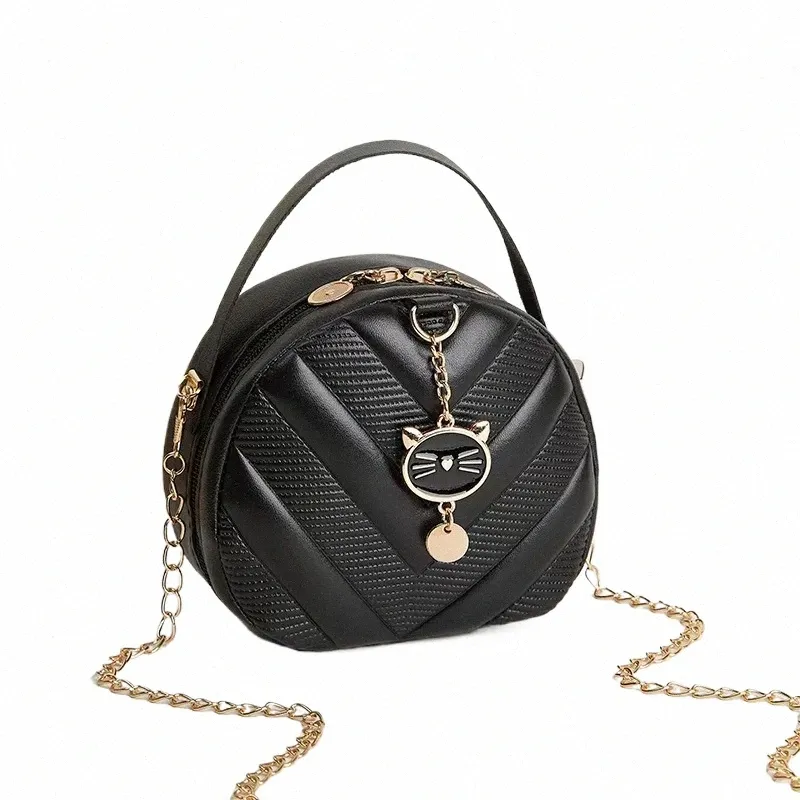 Adjustable cross body bag hotsell
