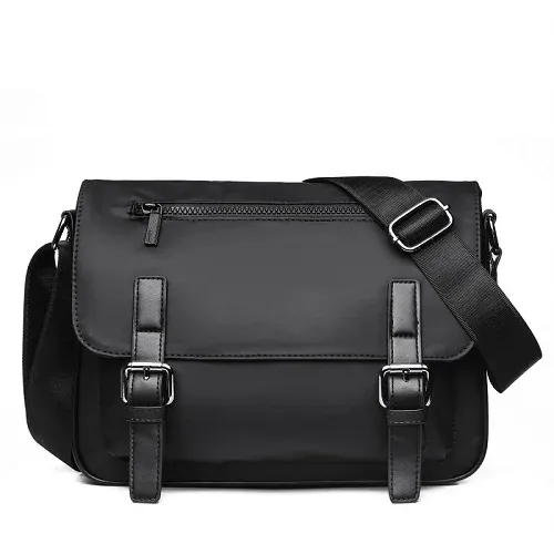 ショルダーバッグ SFC MESSENGER TOTE SFC MESSENGER TOTE | S.F.C(エスエフシー / ストライプフォー