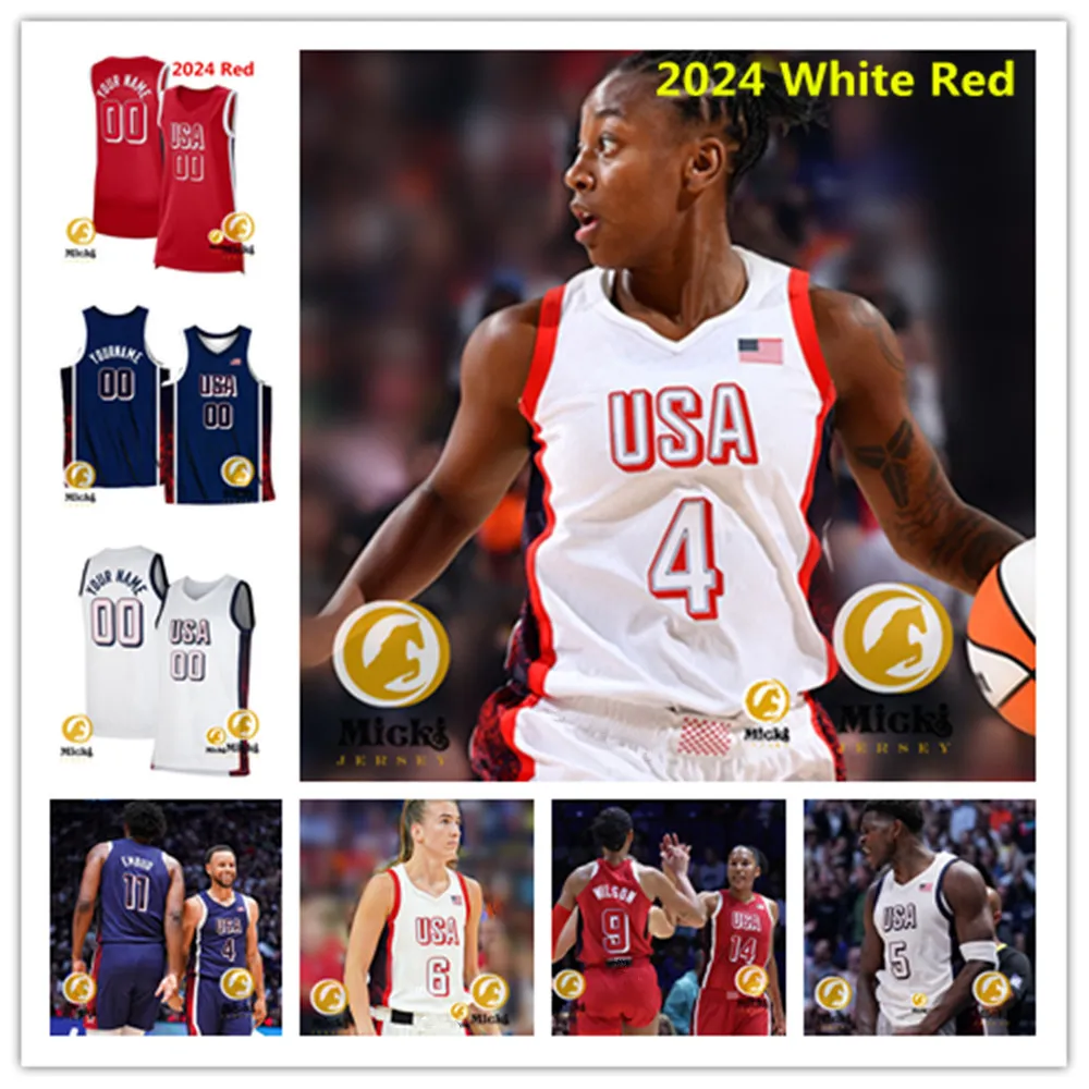 Eastbay basketball jerseys best sale