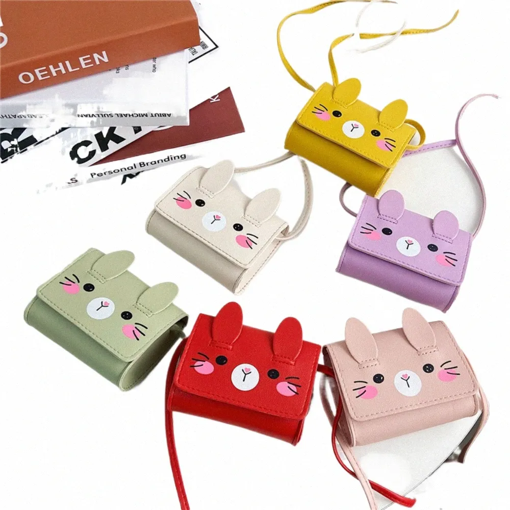 Purse for boys new arrivals