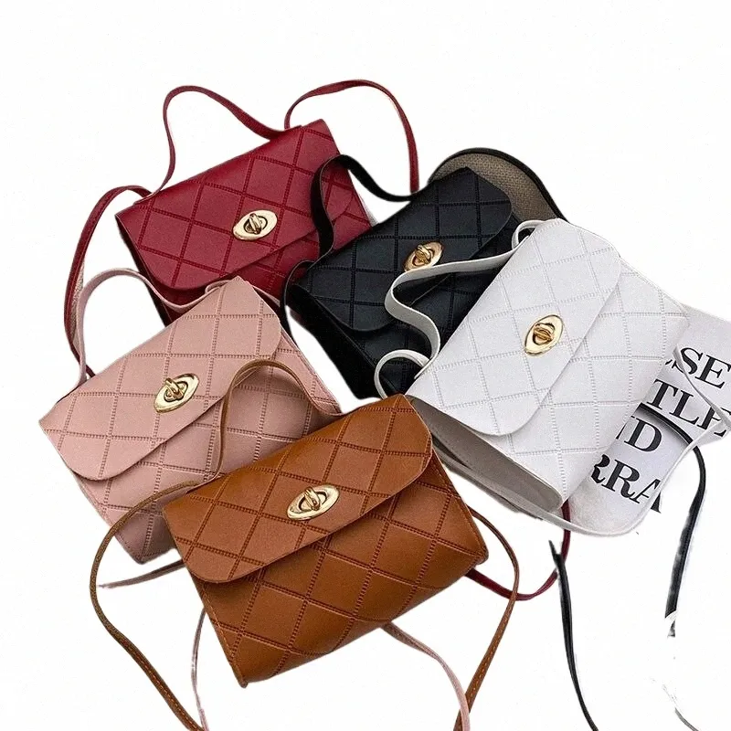 Fancy small bags sale