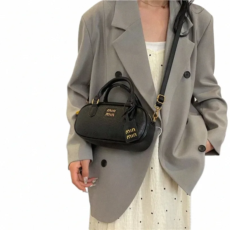 Bowling bag purse deals