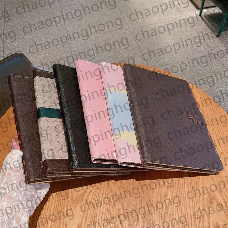 Aoub Keyboard Case For IPad (A16) 11th Gen 11 Inch 2025, IPad 10th Generation 10.9 Inch 2022 - View #11