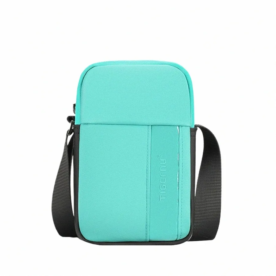 Tigernu sling bag price shop