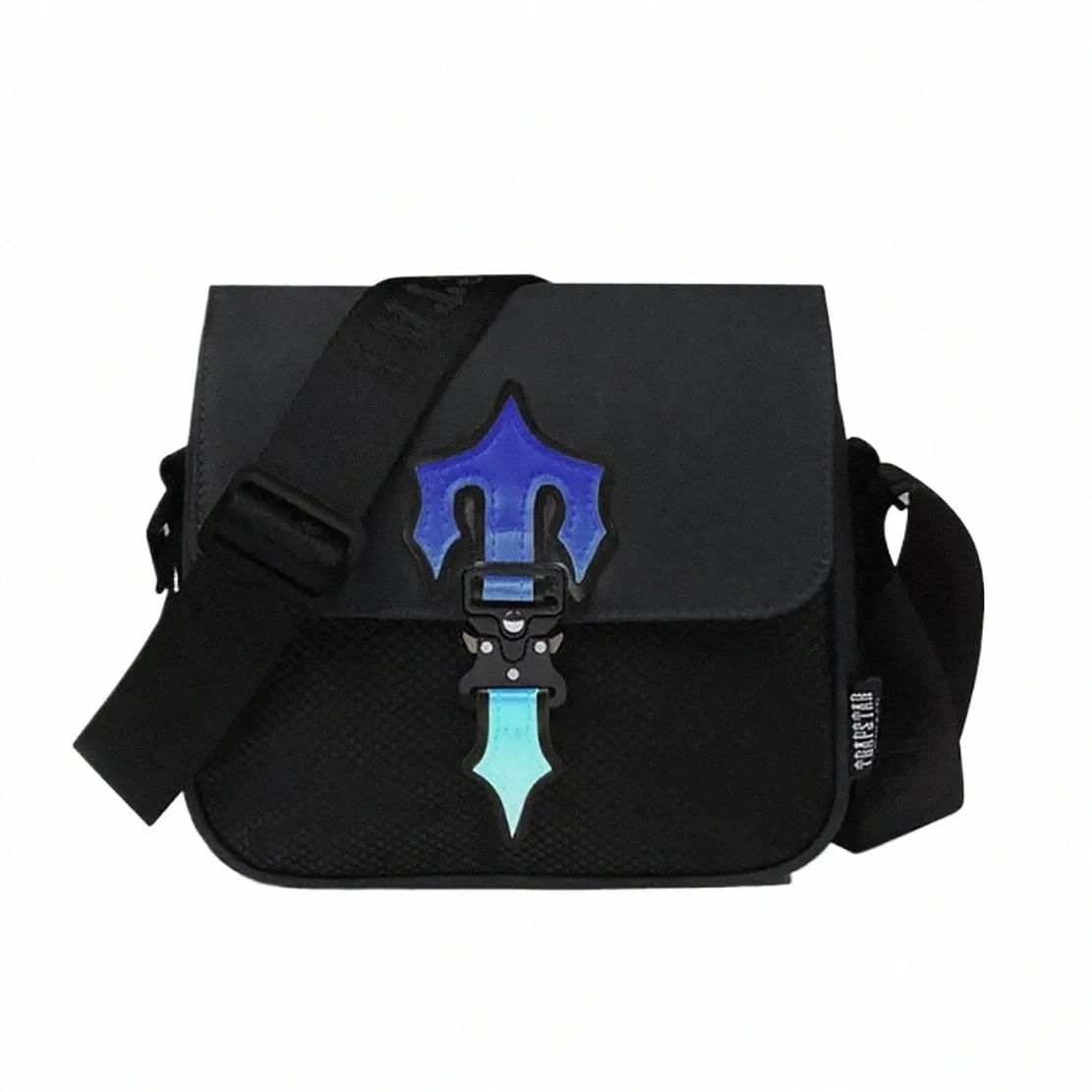 DHgate.com:Black Nylon Crossbody Bag for Men: Lightweight DHgate.com:Black Nylon Crossbody Bag for Men: Lightweight