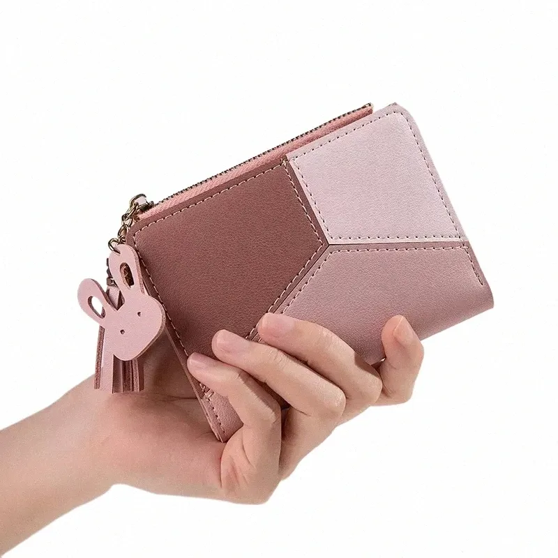 Ladies wallet sale deals