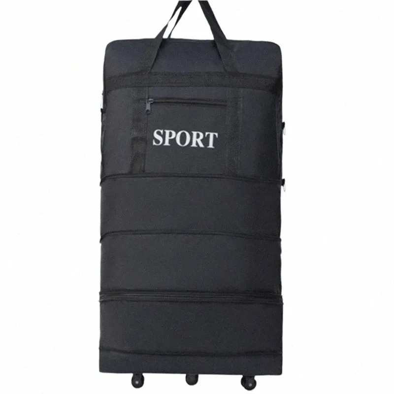 Handbag for air travel shop