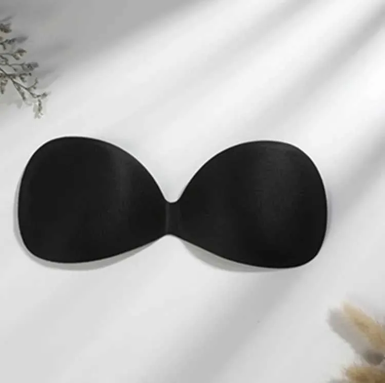 Sujetador Estampado Con Relleno De Mujer | Ofertas Carrefour Online