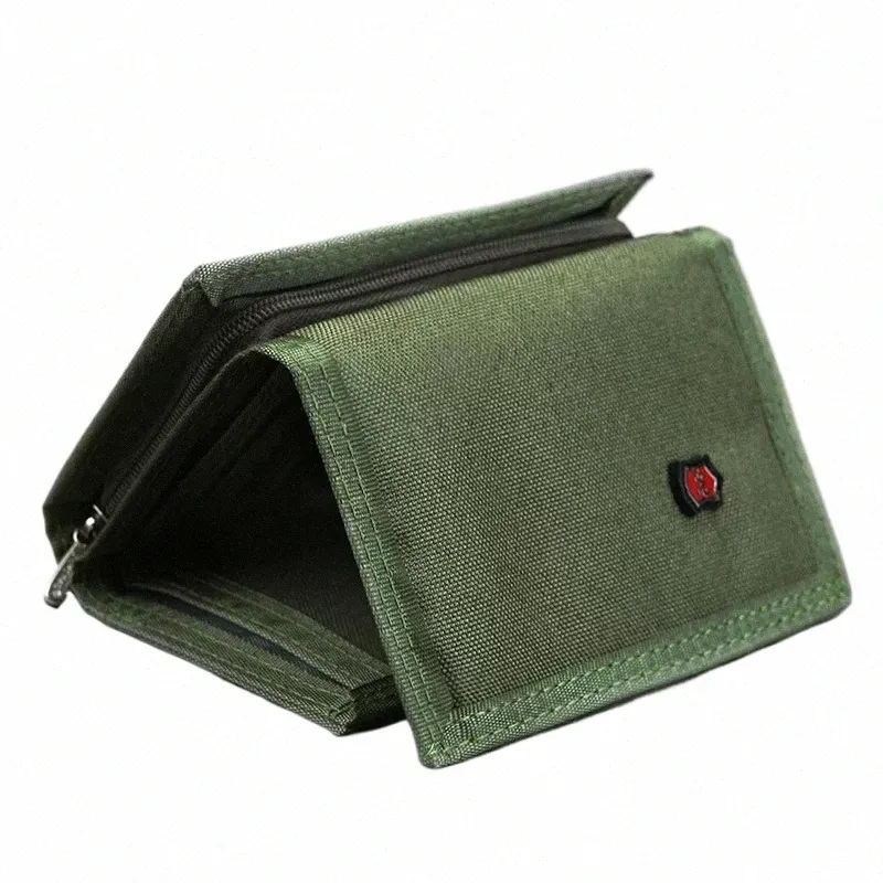 Slim coin purse deals
