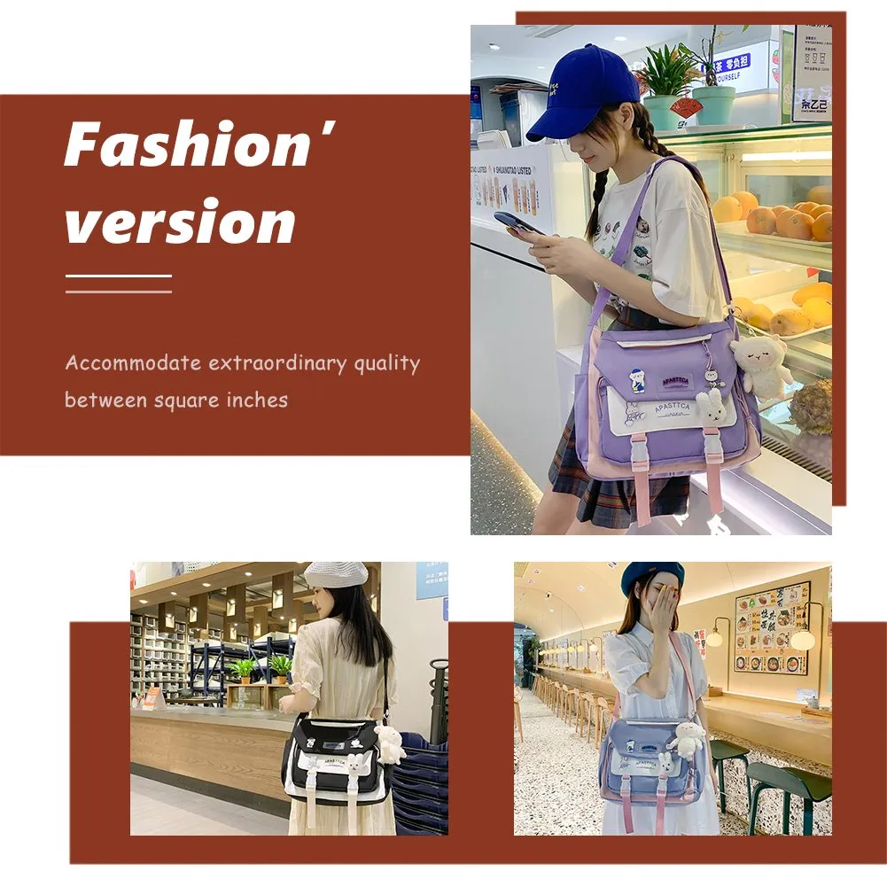 Indiadiversityforum Kiabi Jegging Mochila Escolar Mochila PaÃ - Main Image