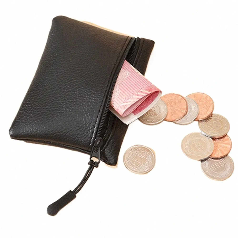Small coin holder hotsell