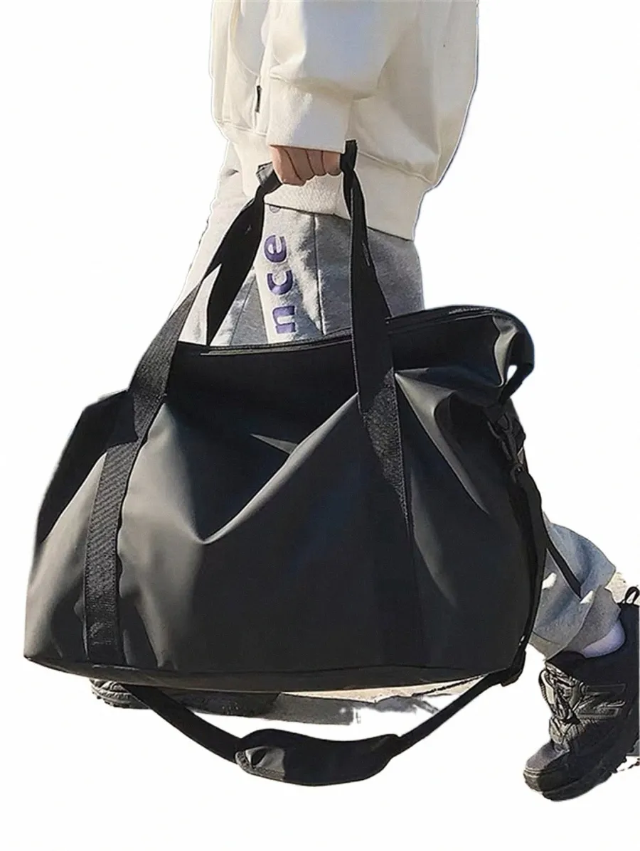 Borneobulletin Com J Crew Backpacks Girl Gym Bag Shoulder Flight - Main Image