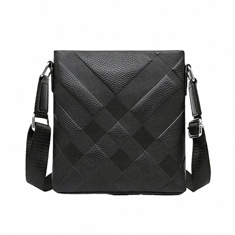 [DAKS] Cowhide Mini Shoulder and Cross Bag ★大人気★ SS190106001_0_1024x1024.jpg?v=