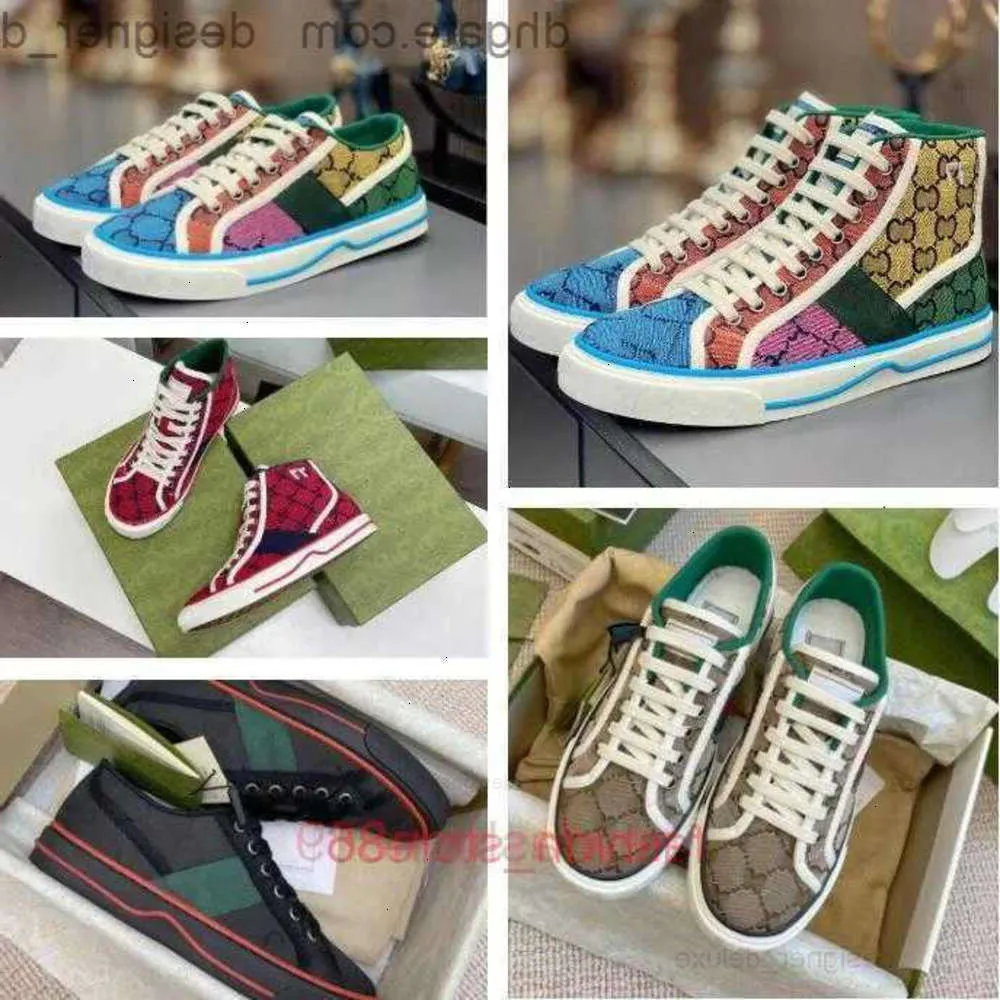 Most expensive gucci shoes staper in the world