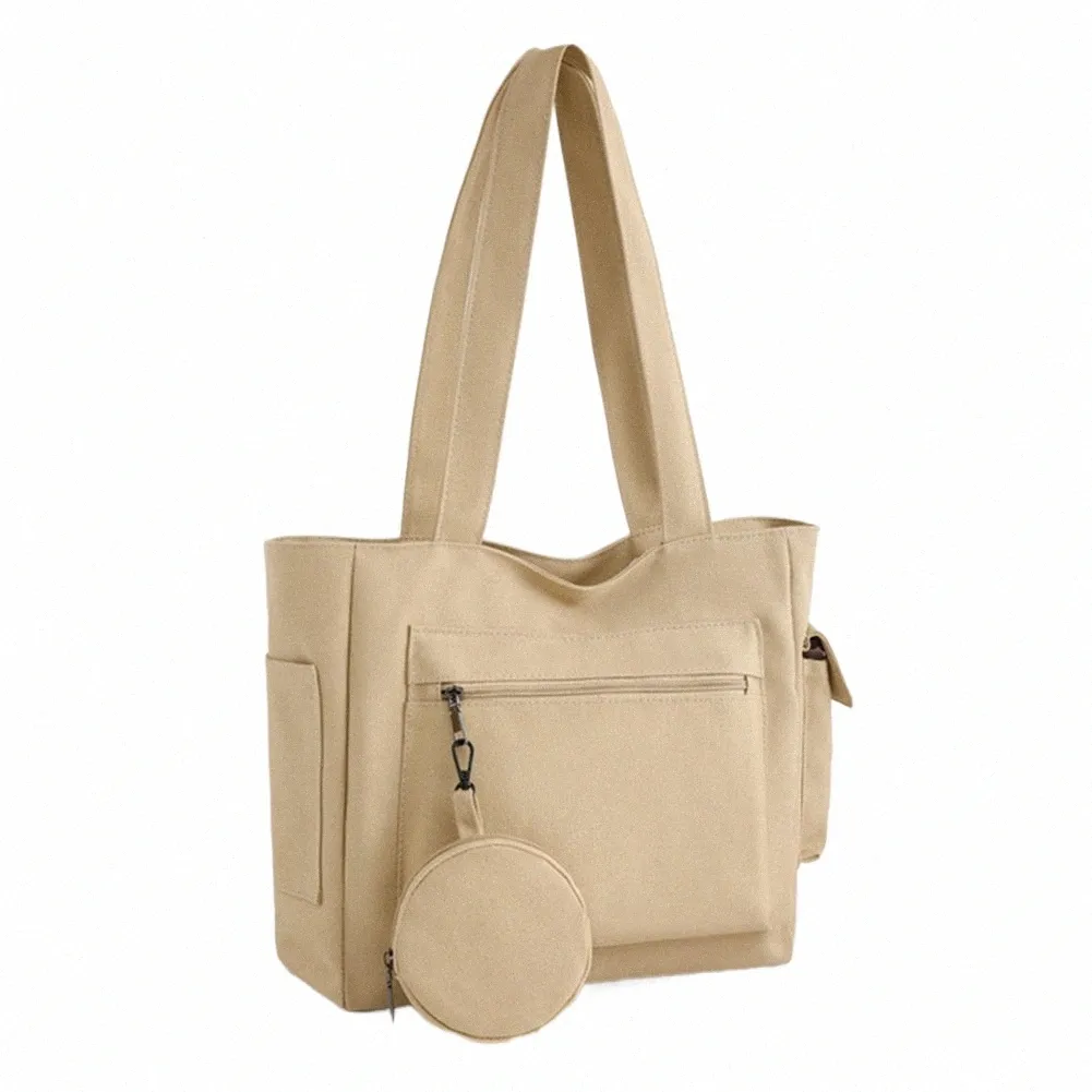Multipocket purse sale