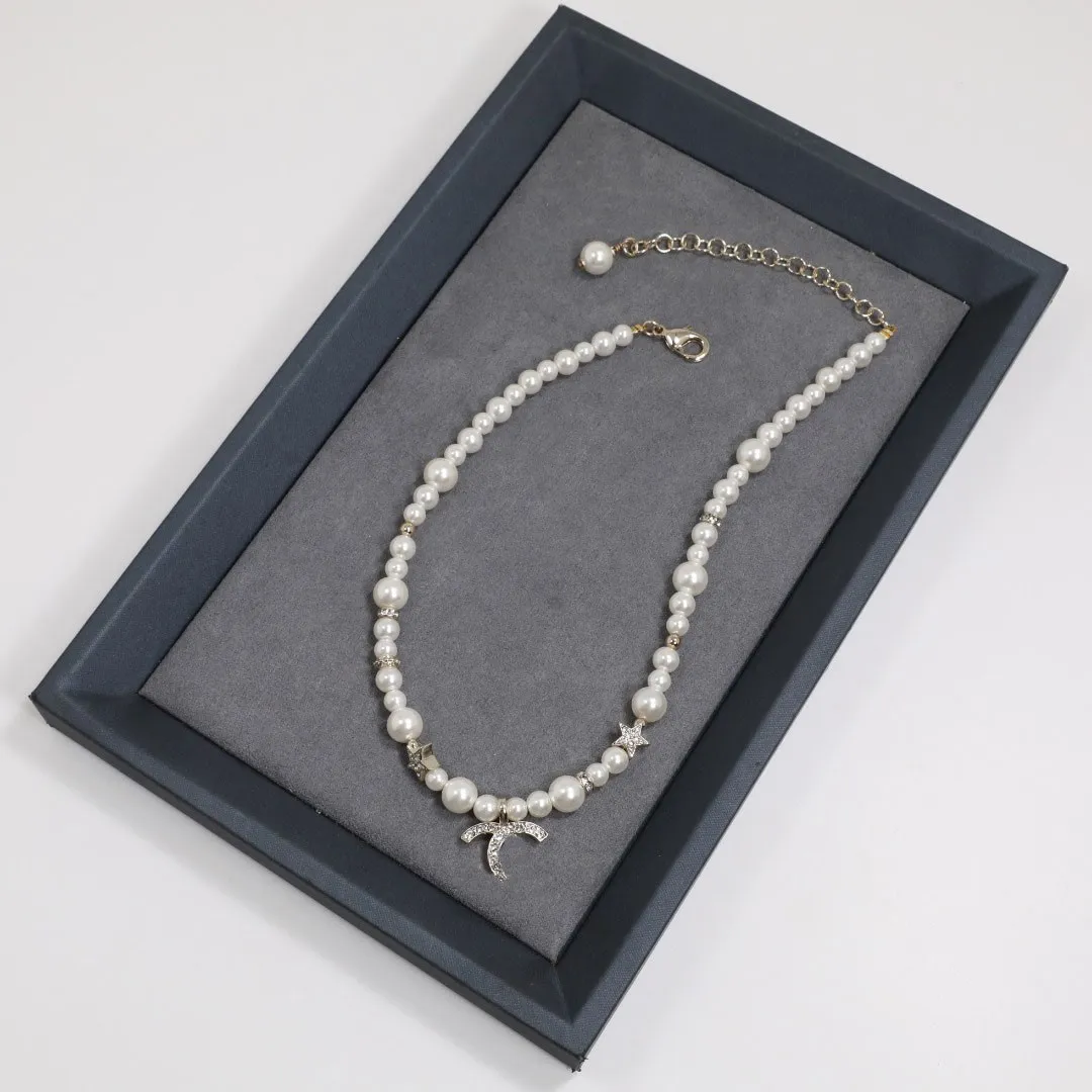 Best Pearl Jewelry Brands Expensive Pearl Brands Fashion Brand