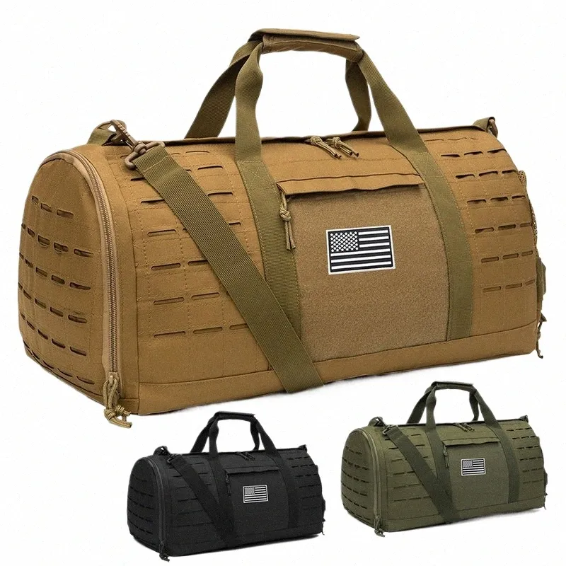 Supreme duffle bag dhgate hotsell