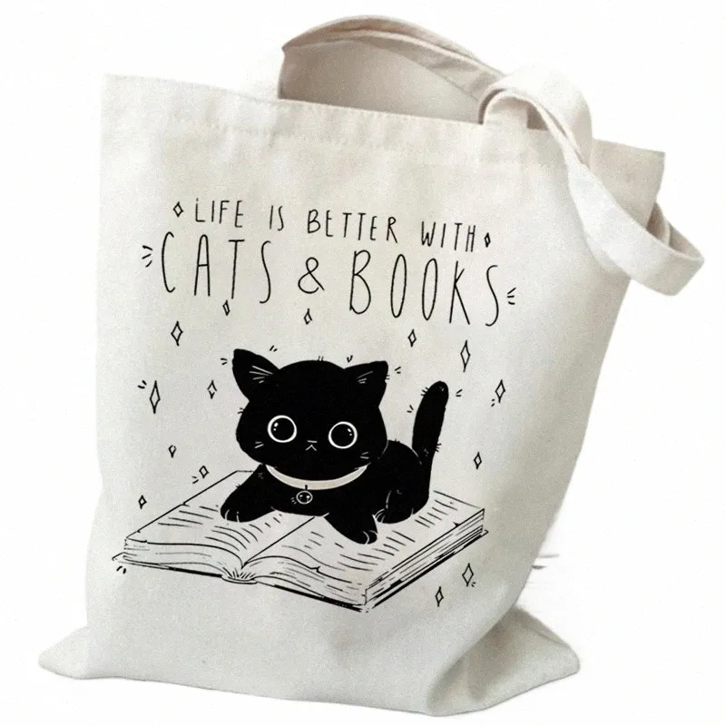 Book bag for cats hotsell