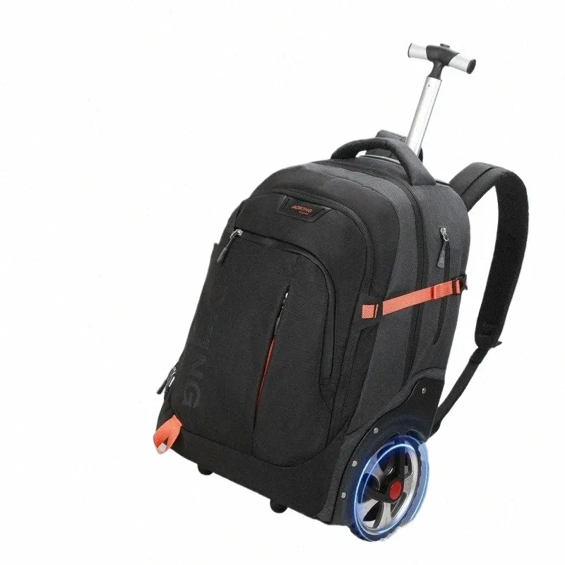 Rolling Backpack Nordstrom Kids Backpacks Men's Rolling Travel