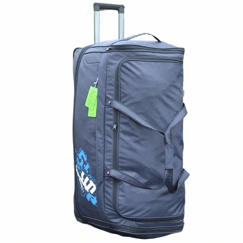 Handbag M41241 Louis Vuitton Pallas BB Handbag Brown Fuschia