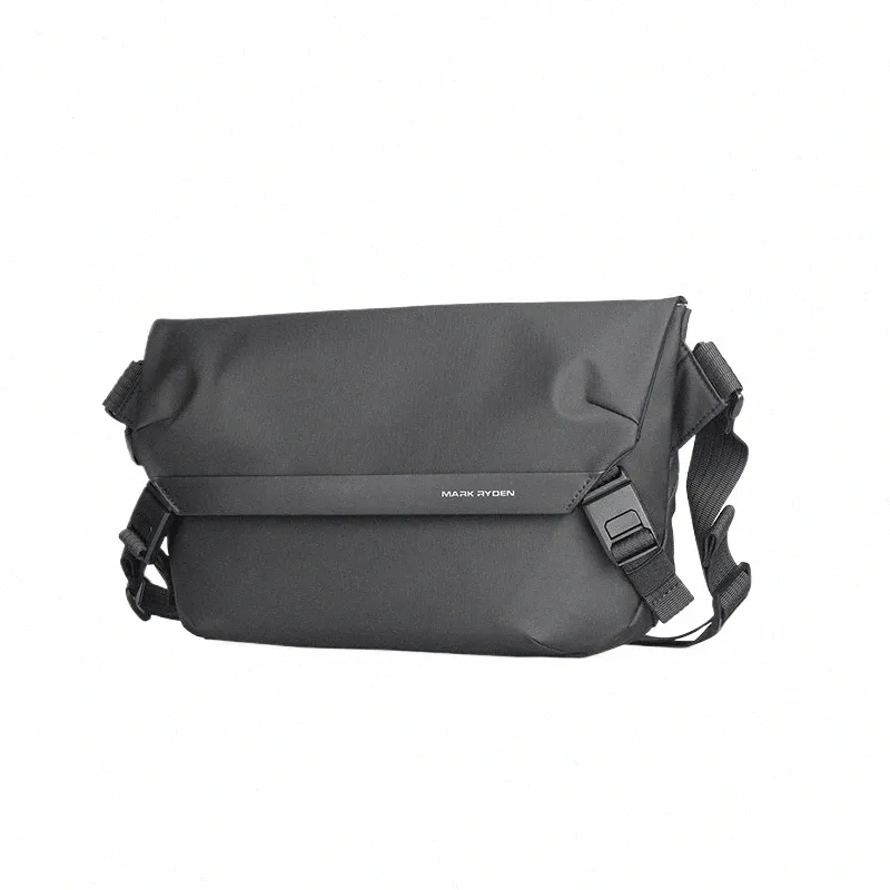 Amazon.com : MOSISO Camera Sling Bag,DSLR/SLR/Mirrorless