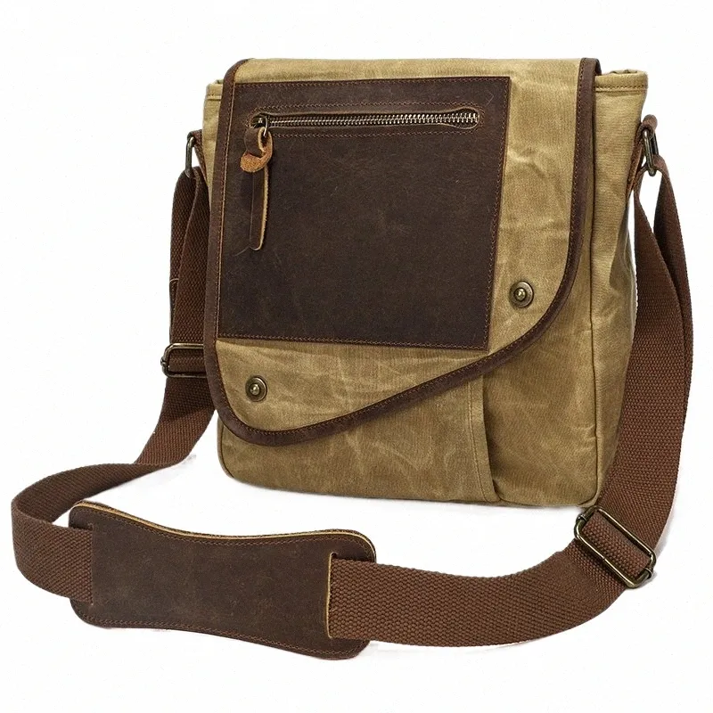 【THE COLDEST MOMENT】24FW TCM vintage pocket cross bag DHgate.com:Mens Small Vintage Crossbody Bag - Waterproof