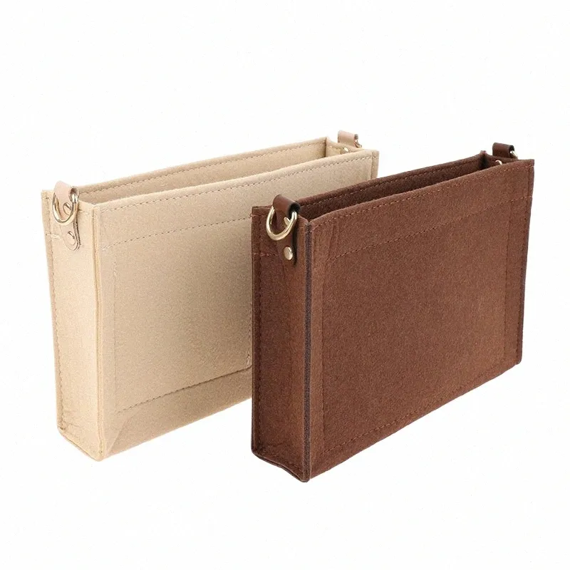 Toiletry pouch 19 insert hotsell