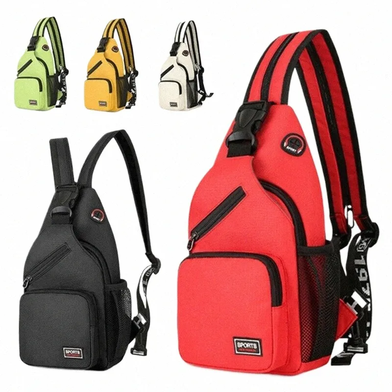 Small crossbody sports bag hotsell