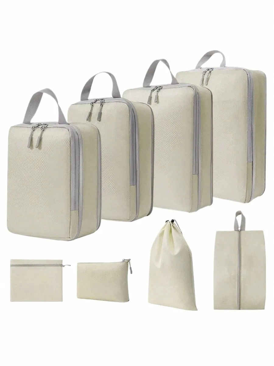 Suitcase straps satter kmart