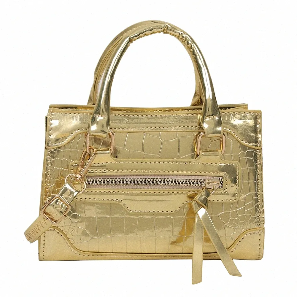 Designer Handbags Burberry Aaa Replica Bags High Quality Top Level