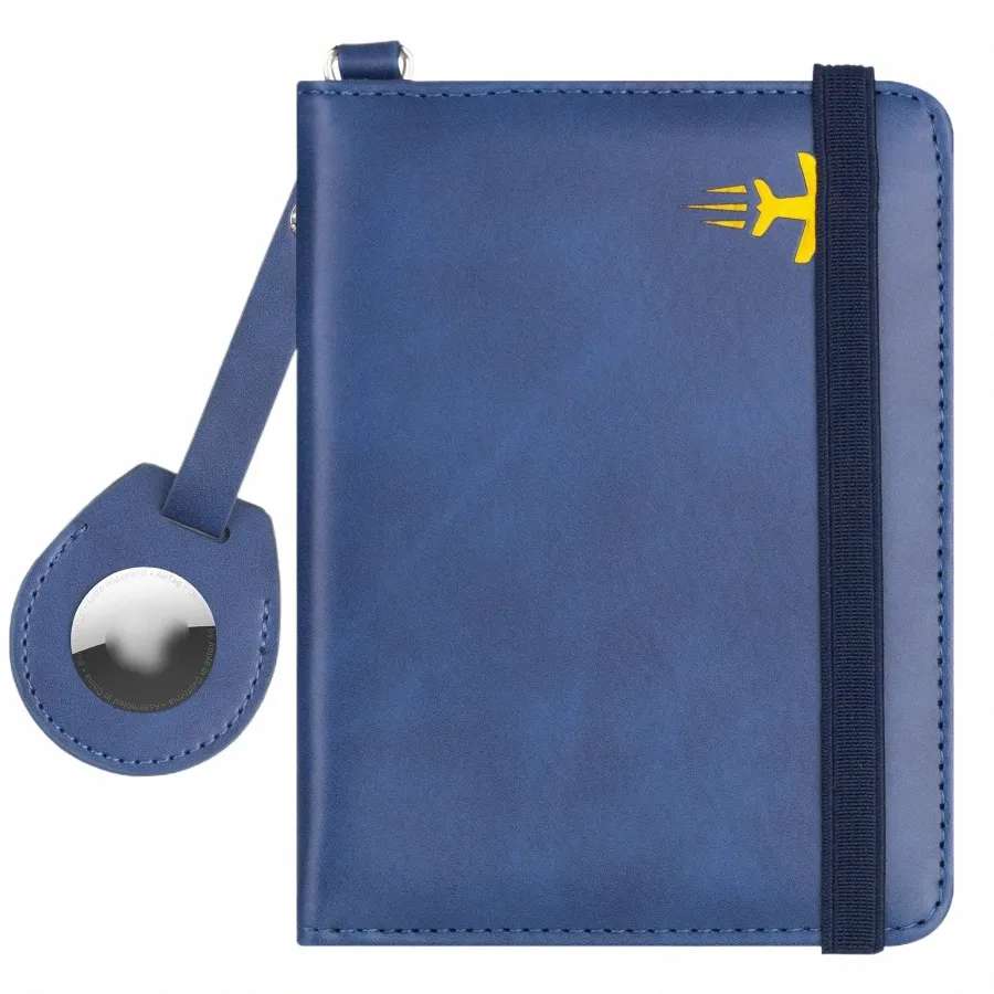 Essentials case. Essentials case