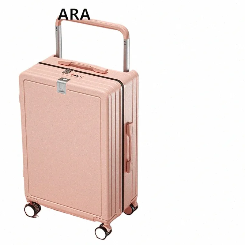 Asda kids suitcase sale