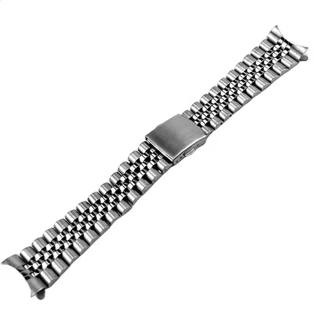 Collants de bodystocking de boîte de nuit pour hommes