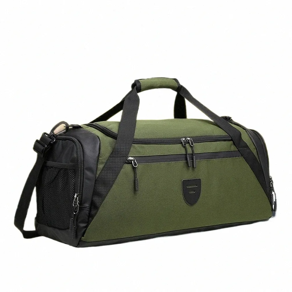 Overnight gym bag online