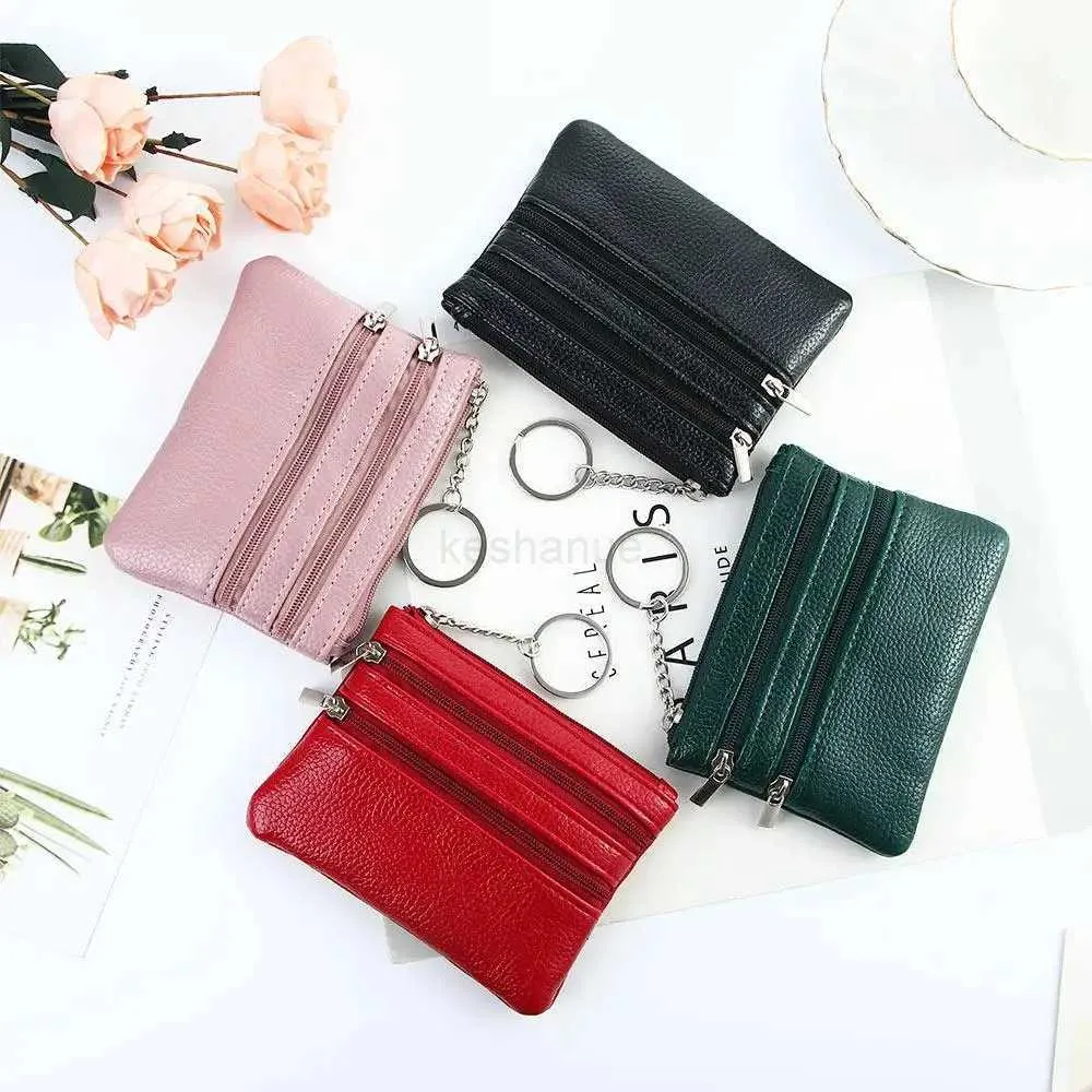 未使用 beta post Mini purse BLACK 財布 タグ付き 未使用 beta post Mini purse BLACK 財布 タグ付き 未使用 beta