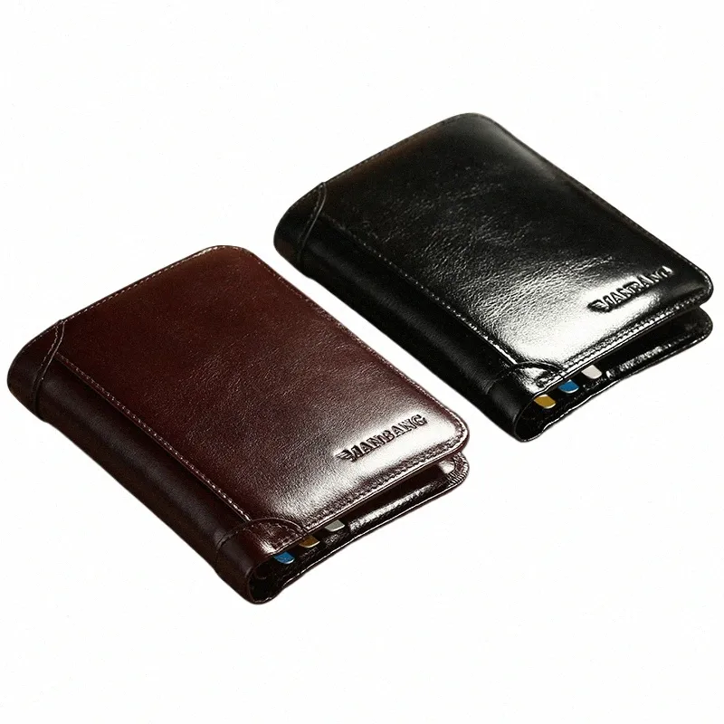 Male purse wallet sale