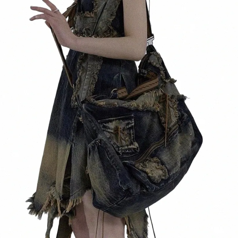 USED　BAG Amazon.com: HUANGCJCJ FOR ZX-10R ZX-6R ZX-4RR 2024