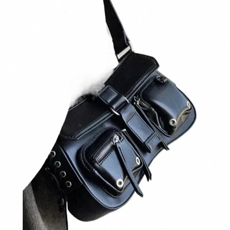 【値下ok】thistrip online bag y2k vintage DHgate.com:Y2K Gothic Handbag: Korean Harajuku Style Purse