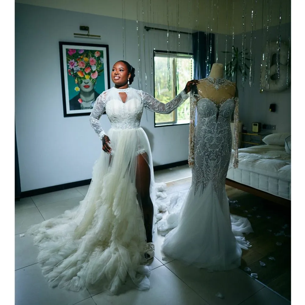 Lace Tammy And Waka Wedding Dress Ball Formal Dresses Plus Size Wedding Dresses Torrid Plus Size Lace Tammy And Waka Wedding Dress Ball Formal Dresses Plus Size Wedding Dresses Torrid Plus Size