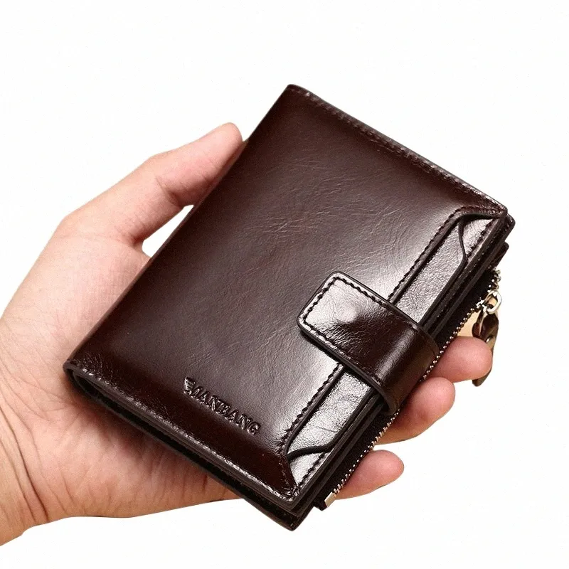 Man pocket purse new arrivals