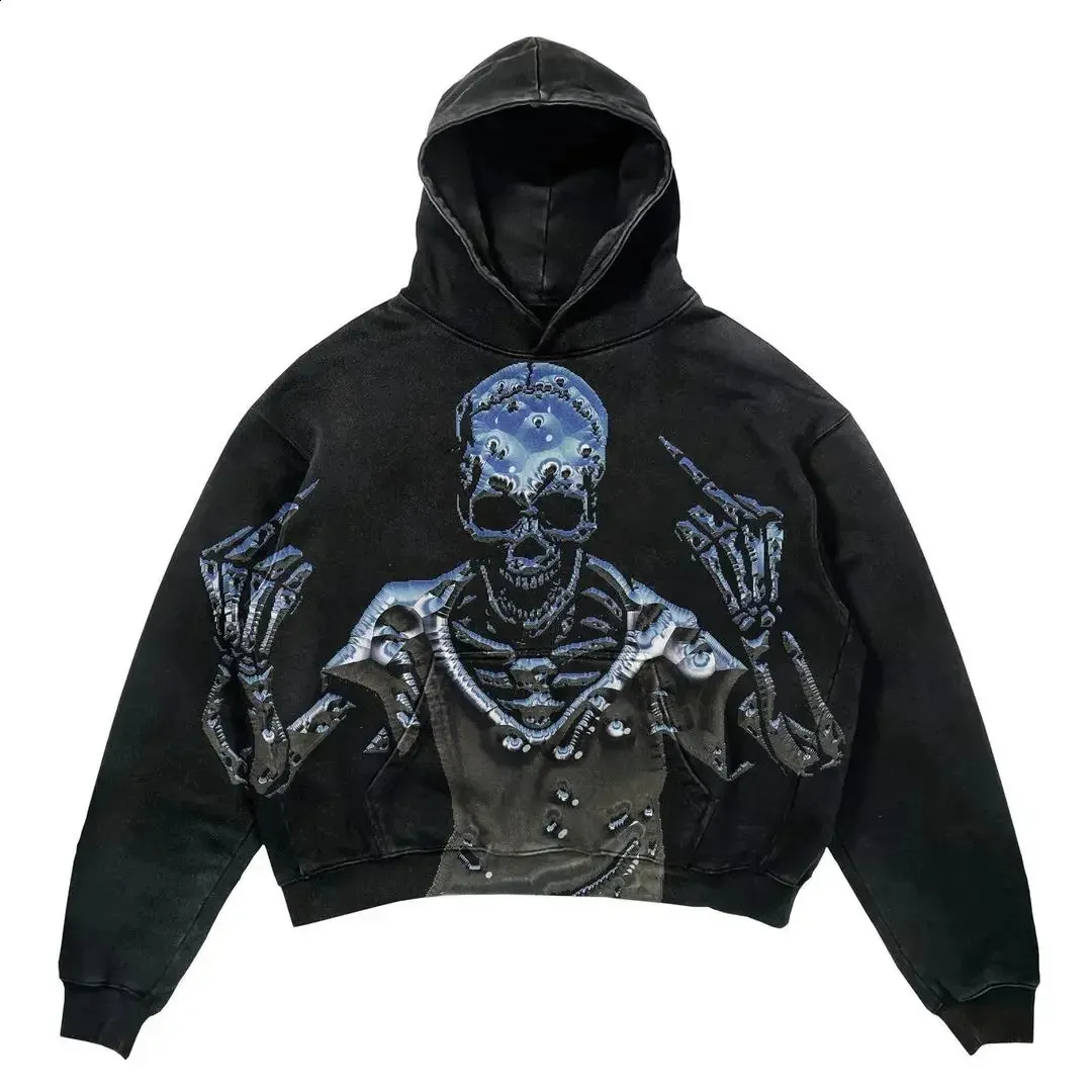 DHgate.com:Oversized Flame Sleeves Zip-Up Vintage Sweatshirt | Y2K Streetwear Goth Jacket | Harajuku Hoodie Sweatshirt:Apparel DHgate.com:Oversized Flame Sleeves Zip-Up Vintage Sweatshirt | Y2K Streetwear Goth Jacket | Harajuku Hoodie Sweatshirt:Apparel