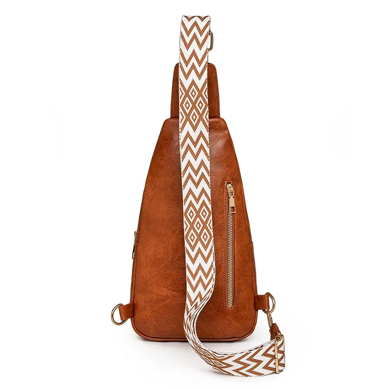 8-Quart Digital Air Fryer