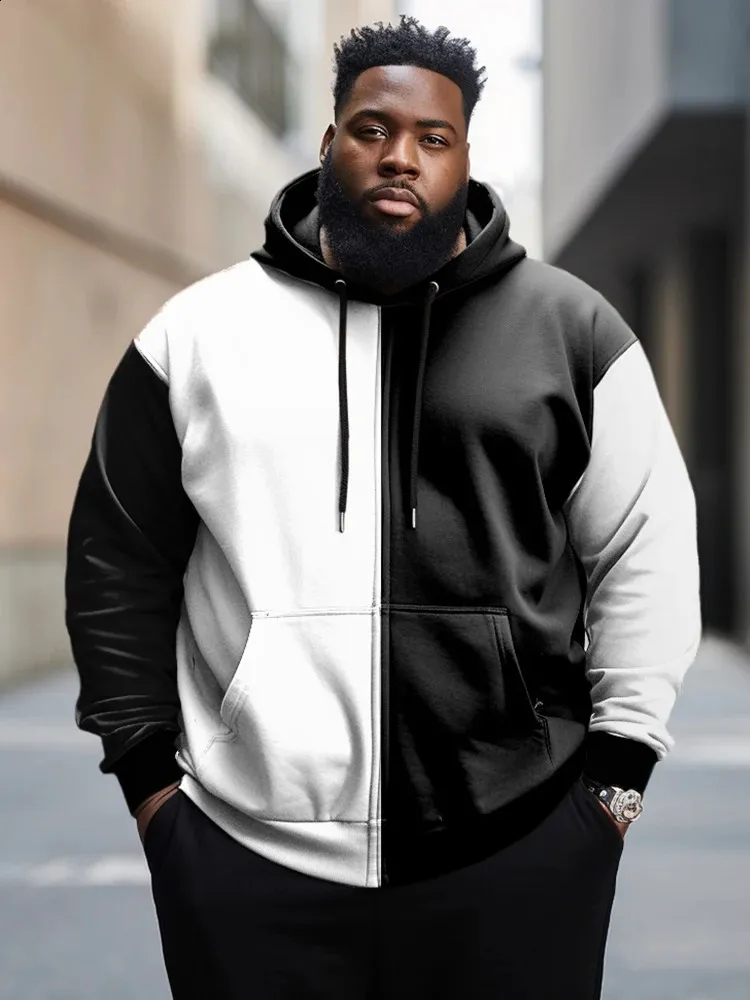 9xl hoodie hotsell