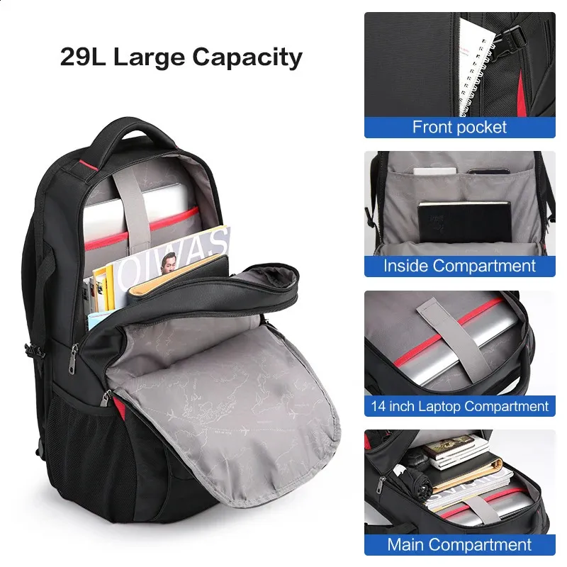 baggallini brussels laptop backpack black bag Amazon.com: Baggallini Chelsea Laptop Backpack, Black Puff : Electronics