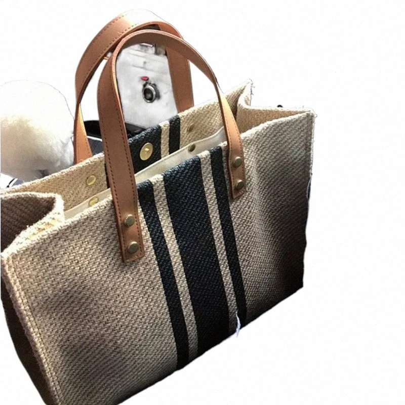 Simple bags for ladies new arrivals