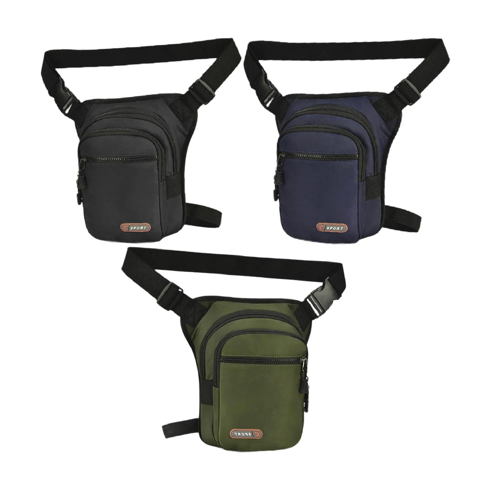 テーブル・チェア・ハンモック NODEL TACTICAL BAG / M テーブル・チェア・ハンモック NODEL TACTICAL BAG / M バイヤー