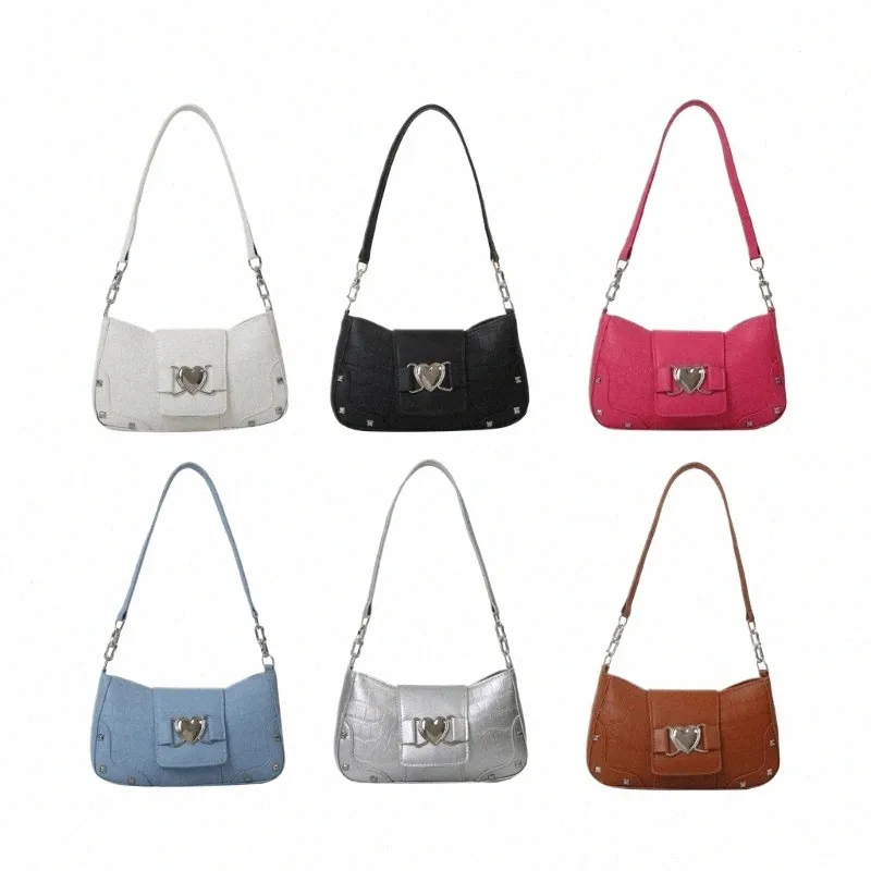 バッグ Vintage leather shoulder bag sullen ours BAYSIDE84 NIGHT OUT SHOULDER BAG – LUSHER.co